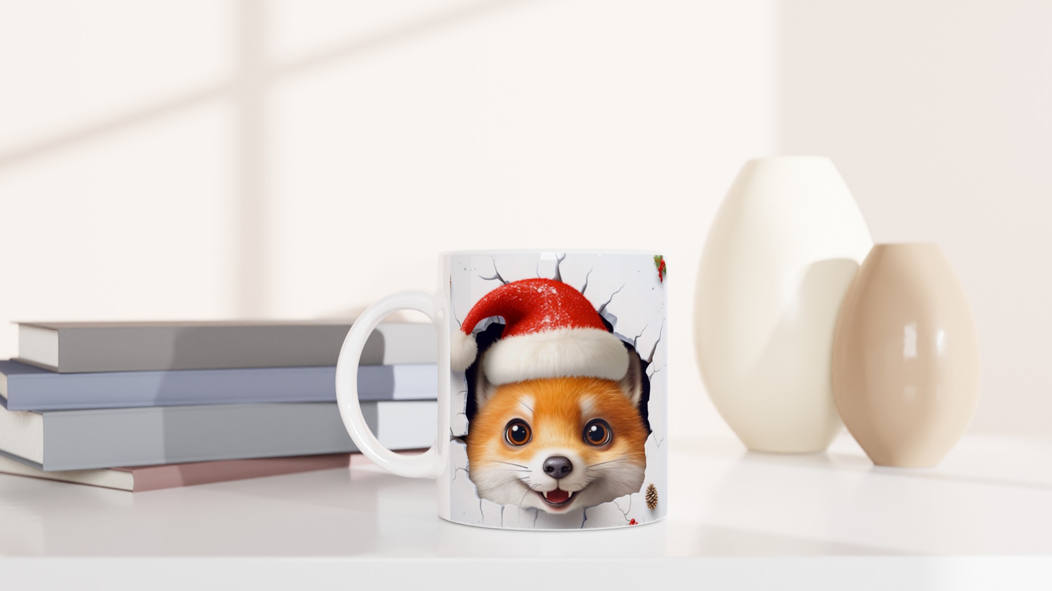 a8591214-c15c-4031-8fb7-786cad3aadaa