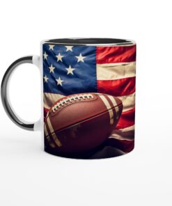 a85af80f-553b-42f7-b1f2-fcf7dd54b835