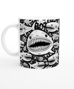 a85c835b-2d38-4a71-b1fd-8c897af8e260