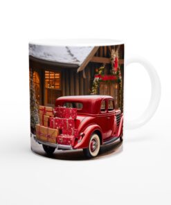 a8641cdb-cccc-4da6-8f67-09eb85aa06ea