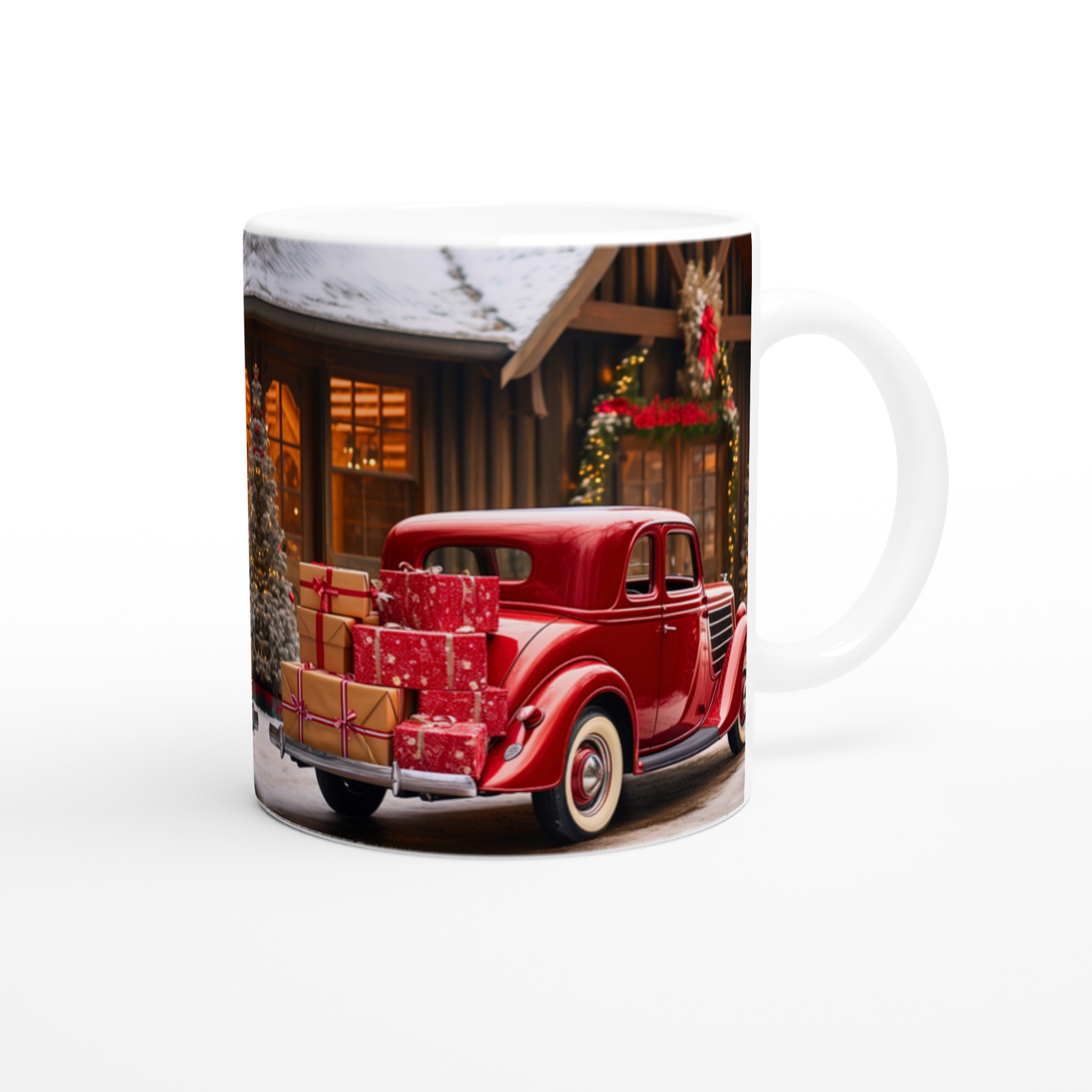 a8641cdb-cccc-4da6-8f67-09eb85aa06ea.jpg a8641cdb-cccc-4da6-8f67-09eb85aa06ea