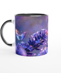 a8662ba6-f5a2-49d1-b886-6064dd450ed5