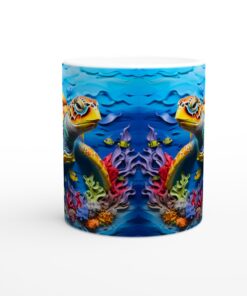 a869c34e-f31f-429c-b7c6-3ea012f45d8f