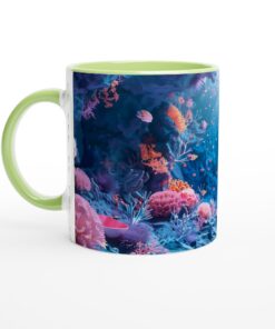 a86ad926-41b6-4819-ad44-417759d1f084