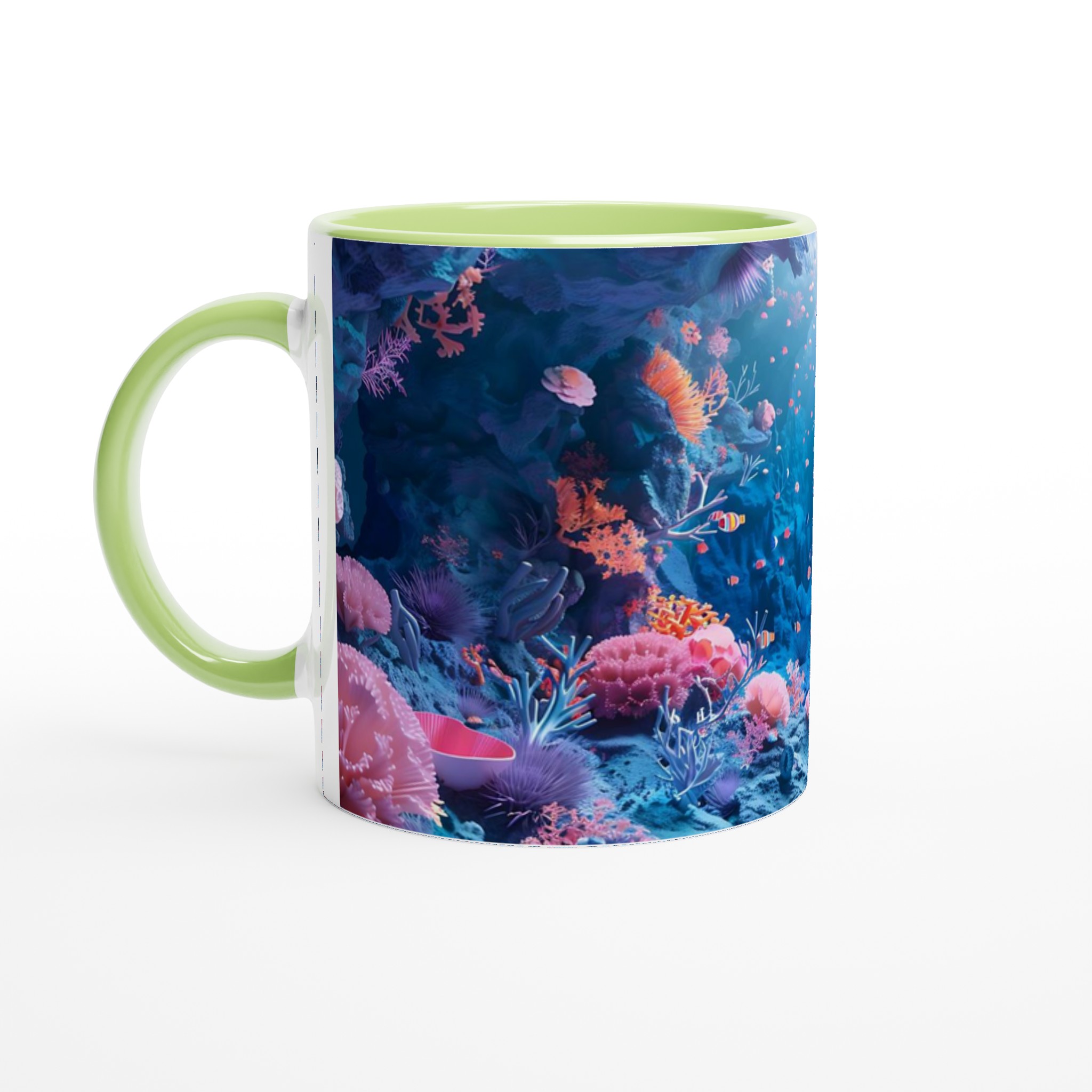 a86ad926-41b6-4819-ad44-417759d1f084