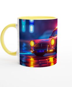 a86c99cd-e184-44c9-bf46-2dee55051c03