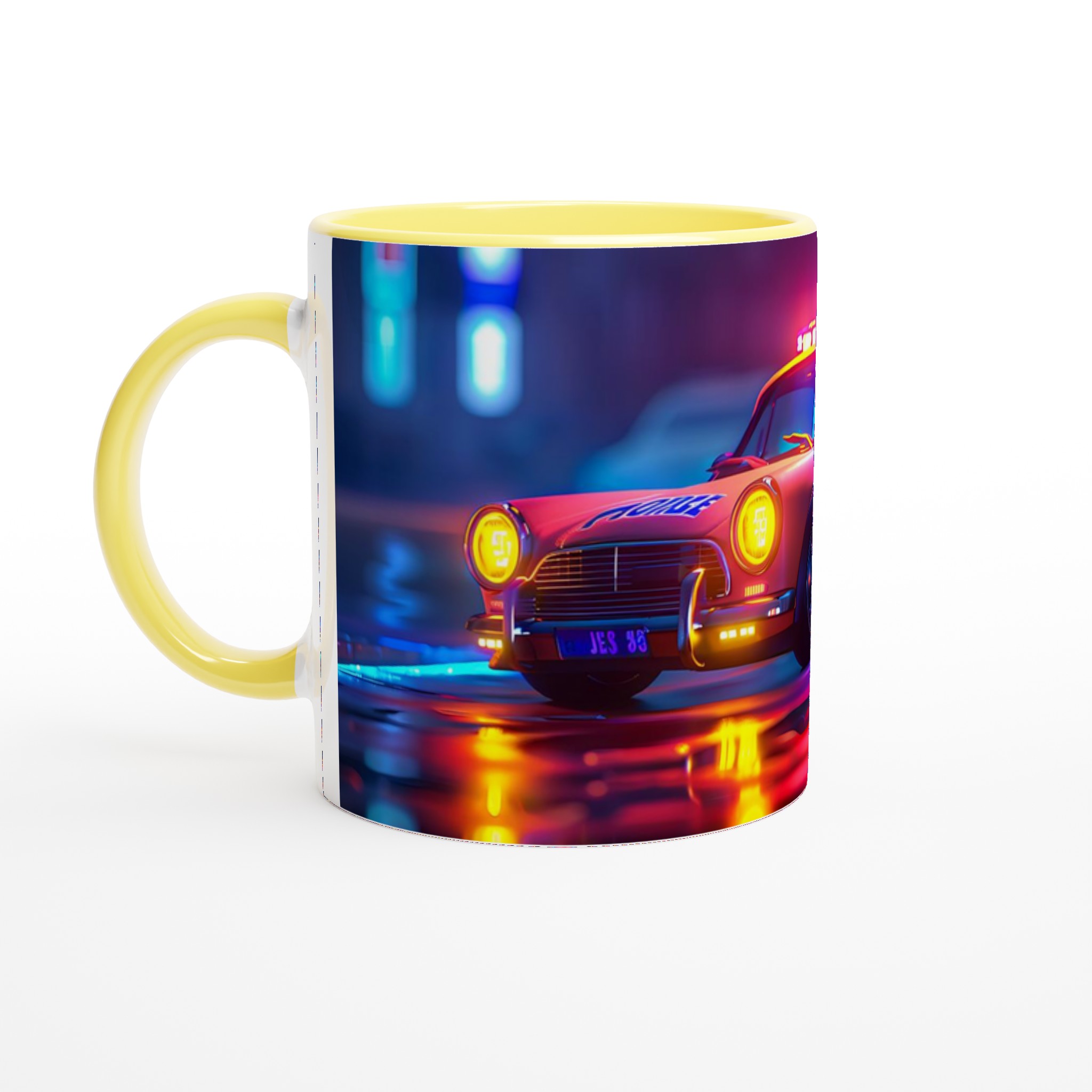 a86c99cd-e184-44c9-bf46-2dee55051c03