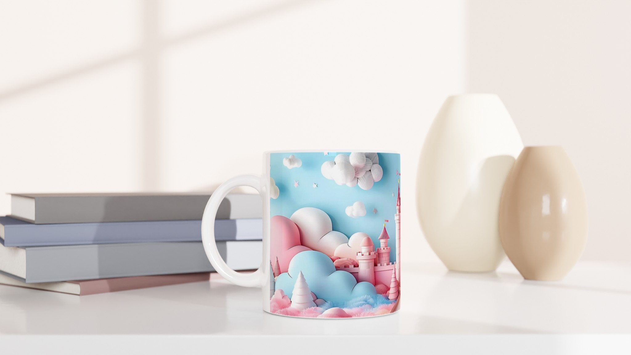 a86e776a-3eb5-46fc-b353-47a1d45d2a0c.jpg a86e776a-3eb5-46fc-b353-47a1d45d2a0c