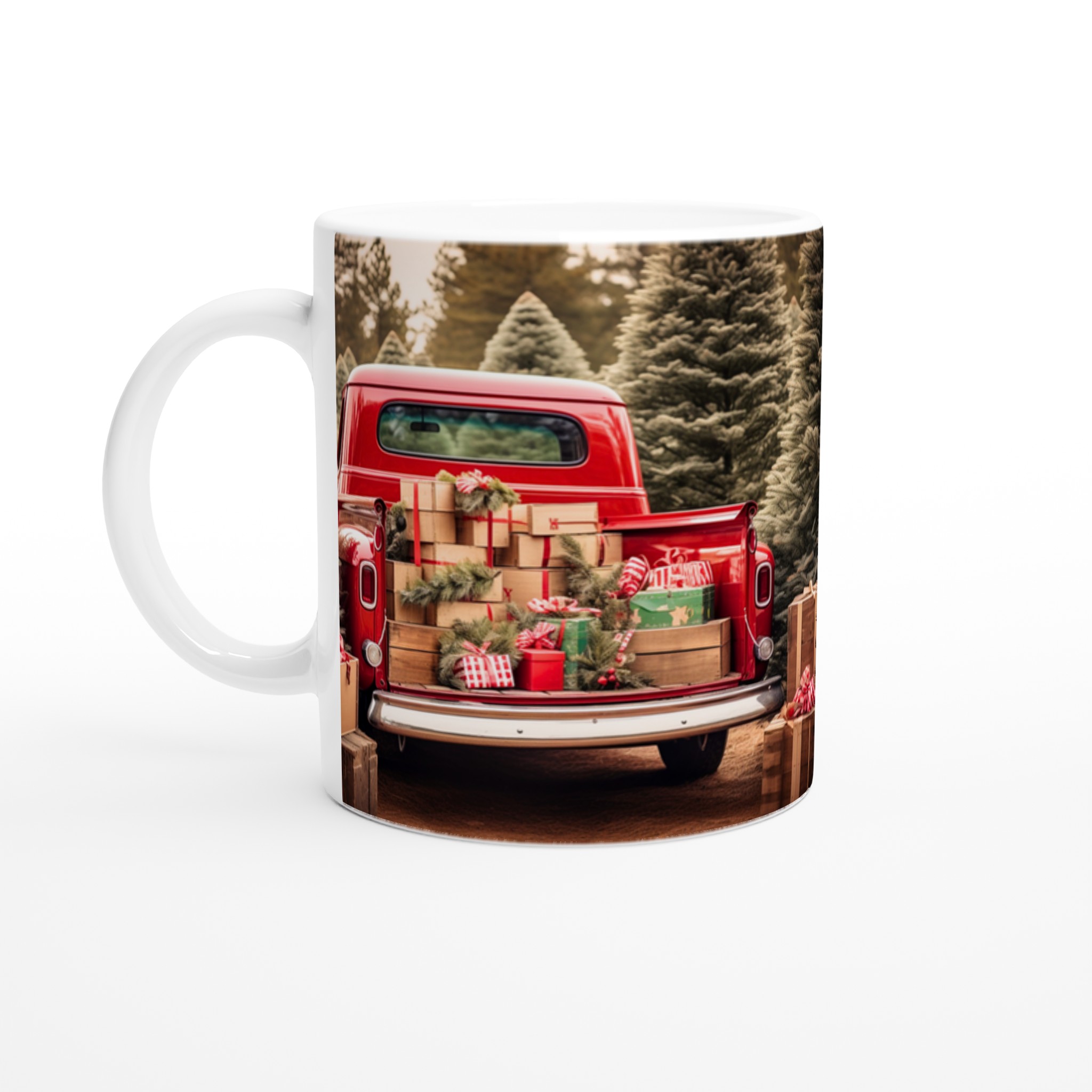 a873e625-95ea-491e-b5da-f21f9faadf06.jpg a873e625-95ea-491e-b5da-f21f9faadf06