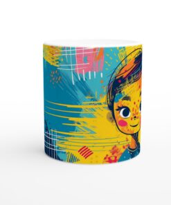 a87583cb-0a7f-4b2d-8723-39023c30cc2b