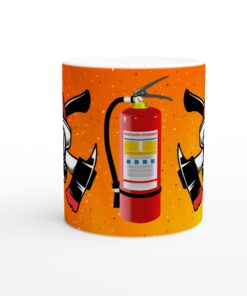 a8792503-bf23-430a-83e2-596f514e86c8