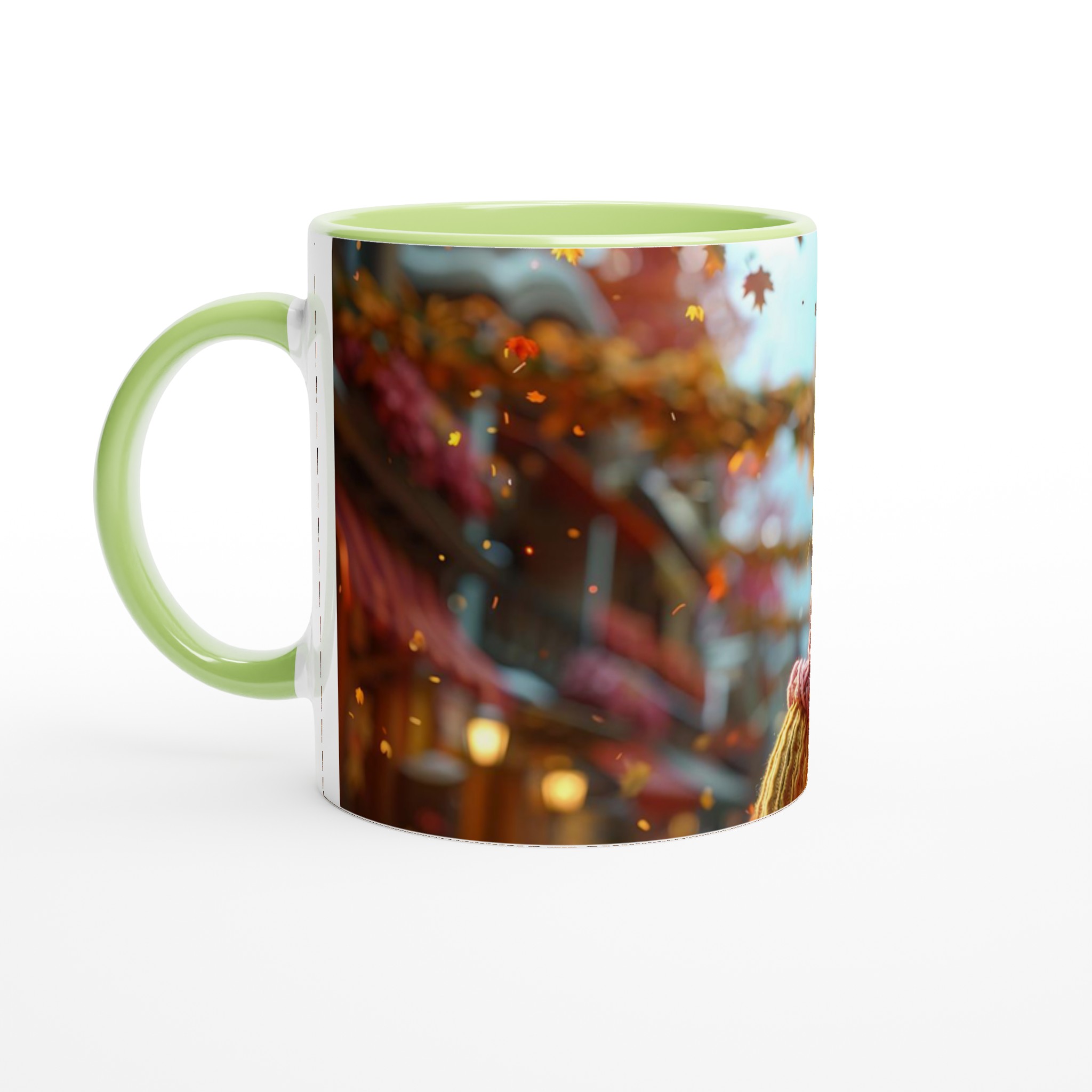 a879d6fb-4ed5-4726-afe5-77b26e0fb49c.jpg a879d6fb-4ed5-4726-afe5-77b26e0fb49c