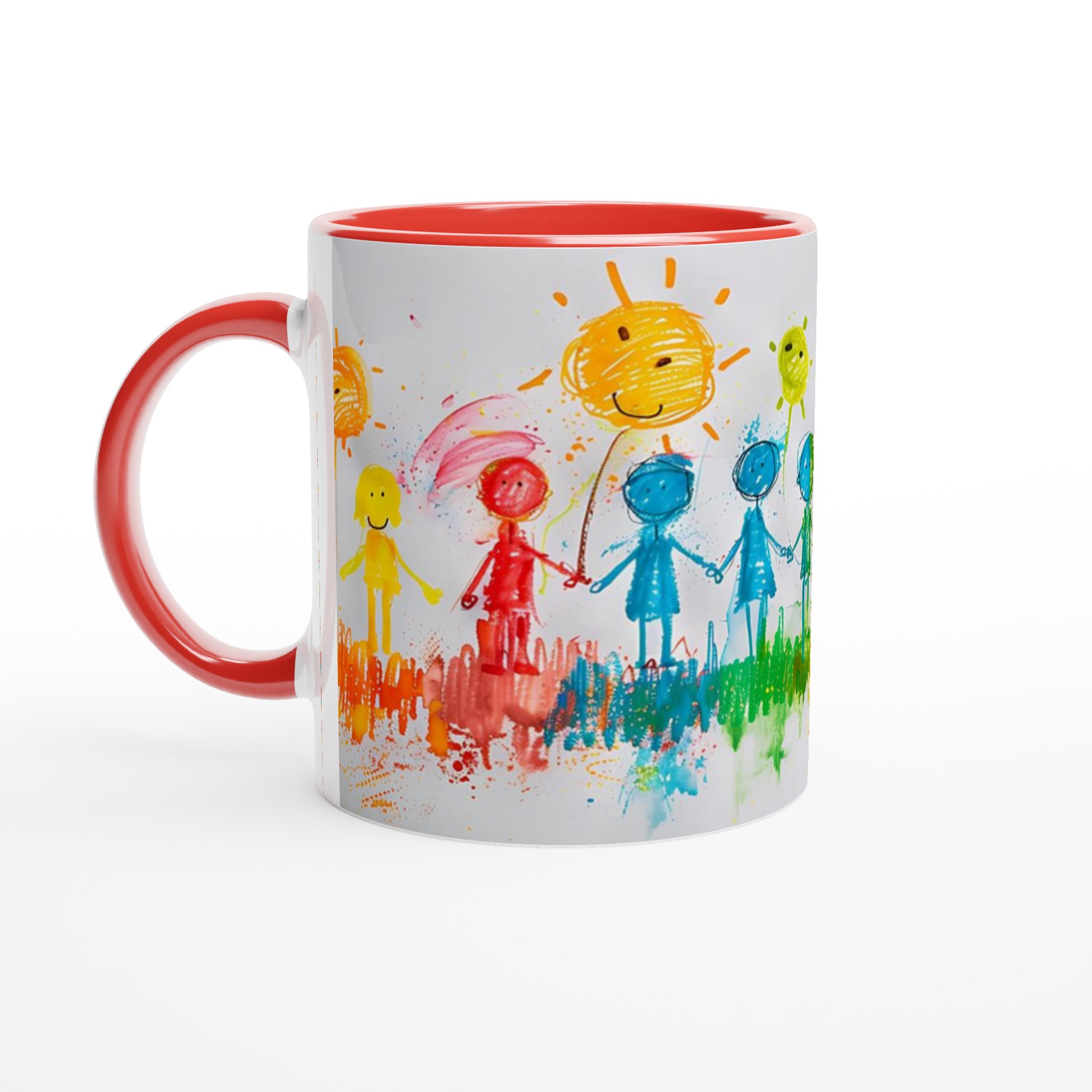 a87fe9c3-a0b3-4ec3-958f-a1556f8aae64.jpg a87fe9c3-a0b3-4ec3-958f-a1556f8aae64