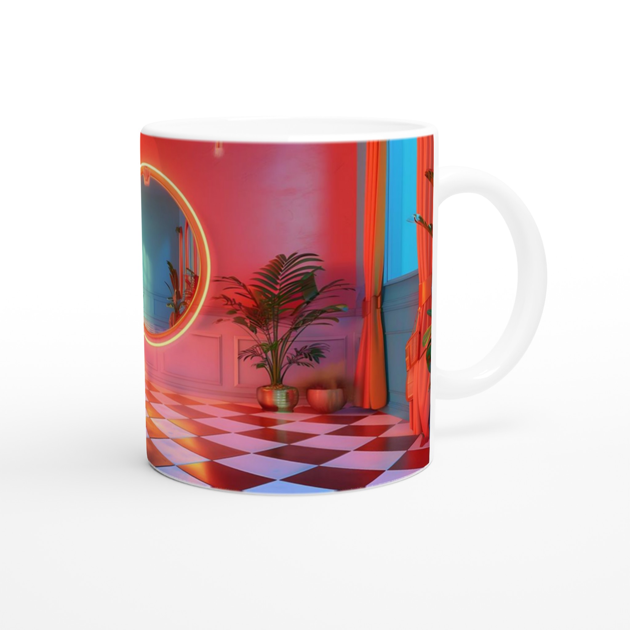 a8820c80-2961-4ec6-81c4-6c96d07f69d2.jpg a8820c80-2961-4ec6-81c4-6c96d07f69d2