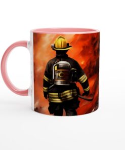 a88af80b-a388-41bb-bb2a-69a7bbc94667