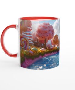 a893b4eb-11ce-44d9-ae94-657476f8928a