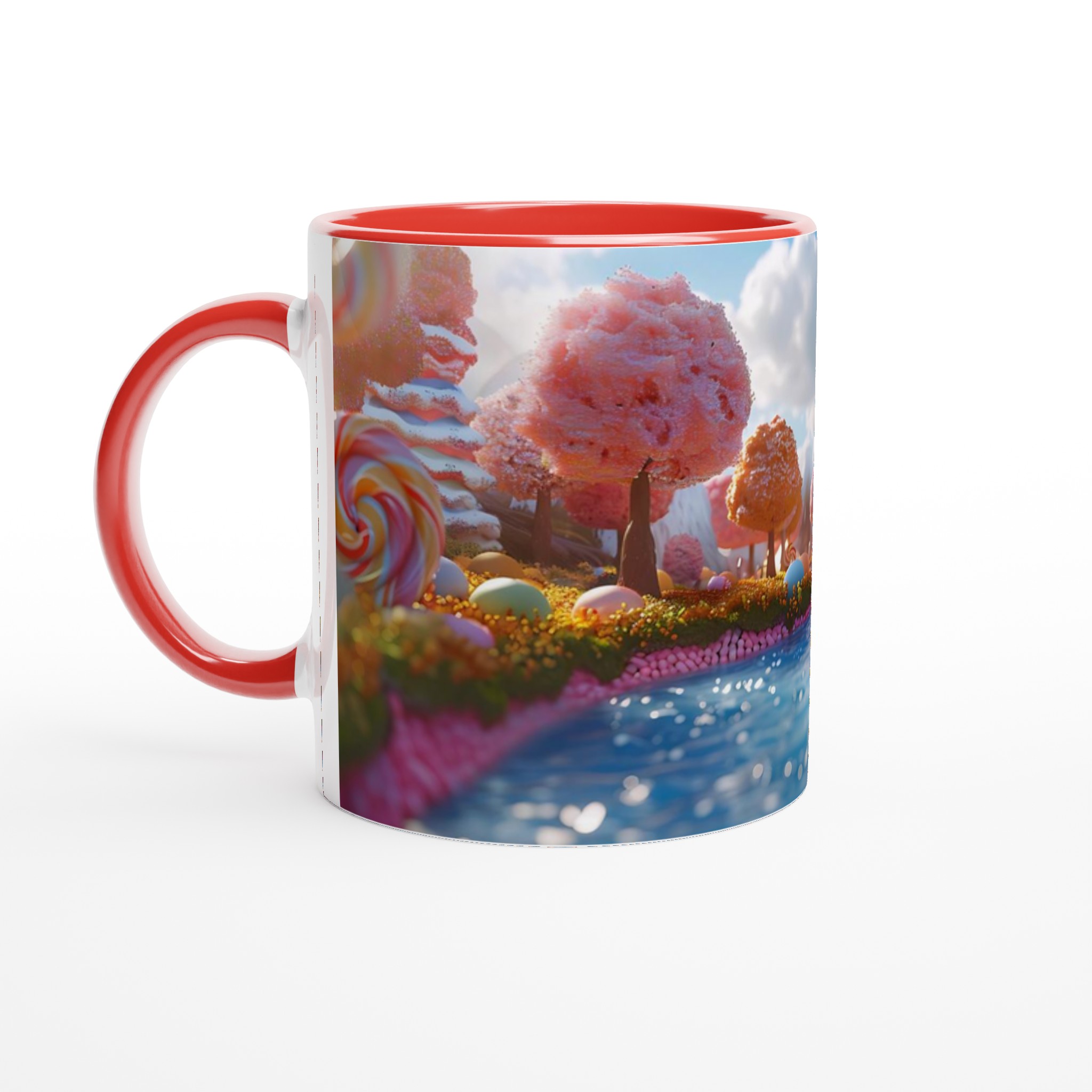 a893b4eb-11ce-44d9-ae94-657476f8928a