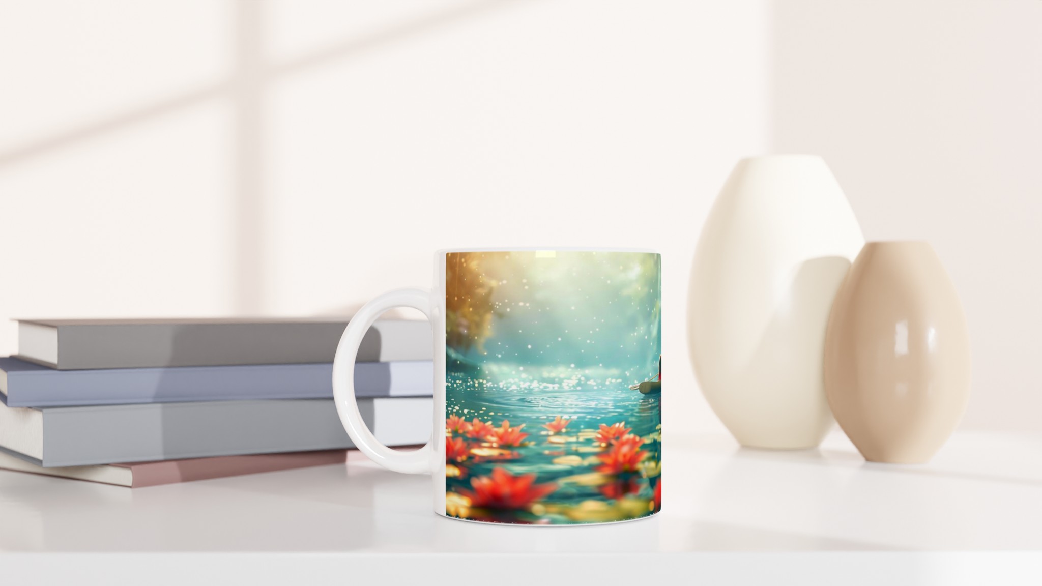 a89921d7-6eb3-463a-82fe-cfaaf342b646.jpg a89921d7-6eb3-463a-82fe-cfaaf342b646