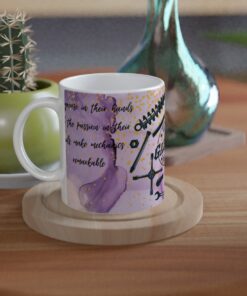 a89b2bbf-8ca4-4050-bfdd-bfafc369936f