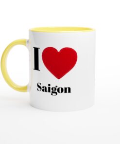 a89fa797-6929-4194-b6d3-f45b438e2737