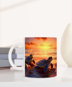 a8a329fe-8b5c-4ff8-9280-1a67c184384a