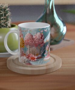 a8a52b26-a03f-4085-a4a7-6350351eb775