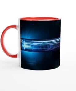 a8ae64a3-4af7-4c30-8441-9f5f26bf9b06