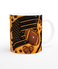 a8afc000-e470-4de7-a149-6475e12b506e