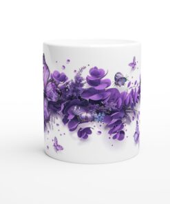 a8b92c2f-6b61-4fd3-8c04-fb9c02236e89