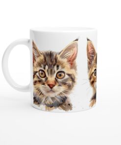 a8bf5dd4-6251-45ba-b4a8-2c22fcd6d4a1