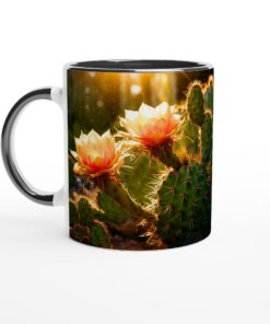 a8c073a5-44b7-4d22-9cb4-76c25925c022