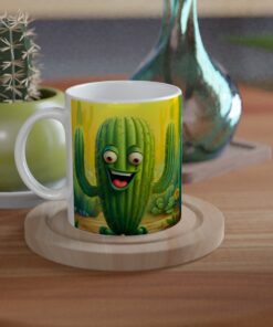 a8c0e523-fe38-4dad-b812-1d511c06de81