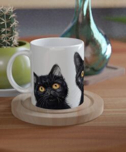 a8c699c1-ed33-4d96-90f3-a3a5c92d39c9