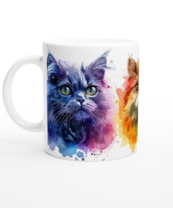 a8c9b3df-6dae-455e-a4cb-bb175e121dec