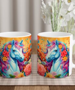 a8ccb51a-4828-46ce-ba36-c736edf9bccd