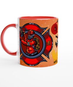 a8ce3deb-1ee9-4a7a-a7d4-bfef8b47a63d