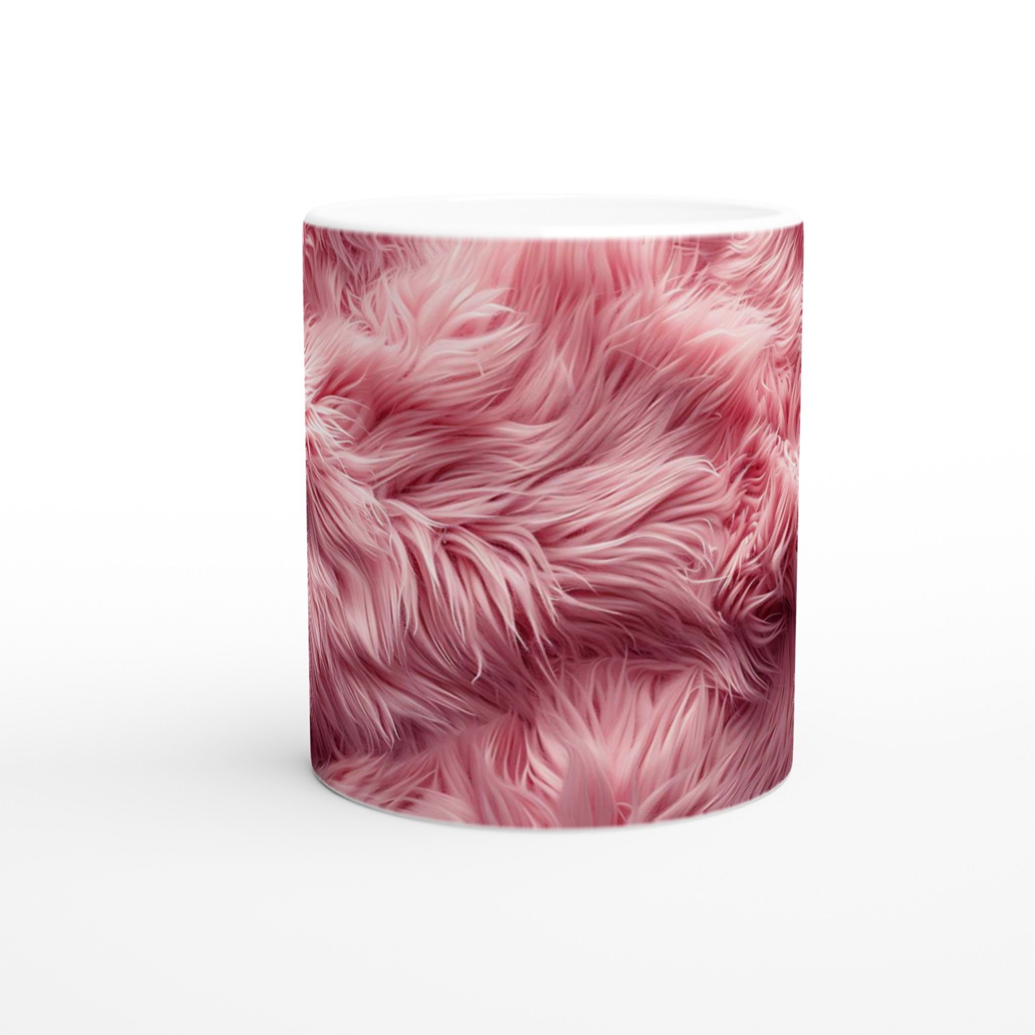 a8cf31a2-0e95-49a9-a297-d16fd95fc862.jpg a8cf31a2-0e95-49a9-a297-d16fd95fc862