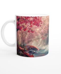 a8dabf6e-6442-4498-bb80-6e77c99ab863