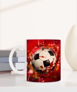 a8dbfe1d-d97e-4030-867c-a5c8789a12de