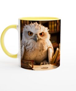 a8dc714c-4d10-4298-bf9a-f342287131c4