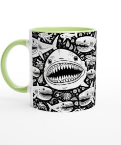 a8e3c8cd-112d-4556-ac4c-b3b539eddbb7