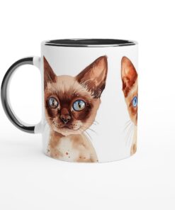 a8e8a565-ecf1-4845-b855-ad624cad1fc3