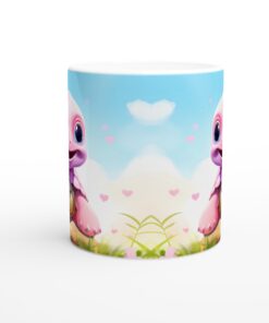 a8f106e6-7372-47f8-a0ff-a5469f6c1afe