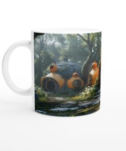 a8f55c93-a51c-4e37-8a38-992c28167834