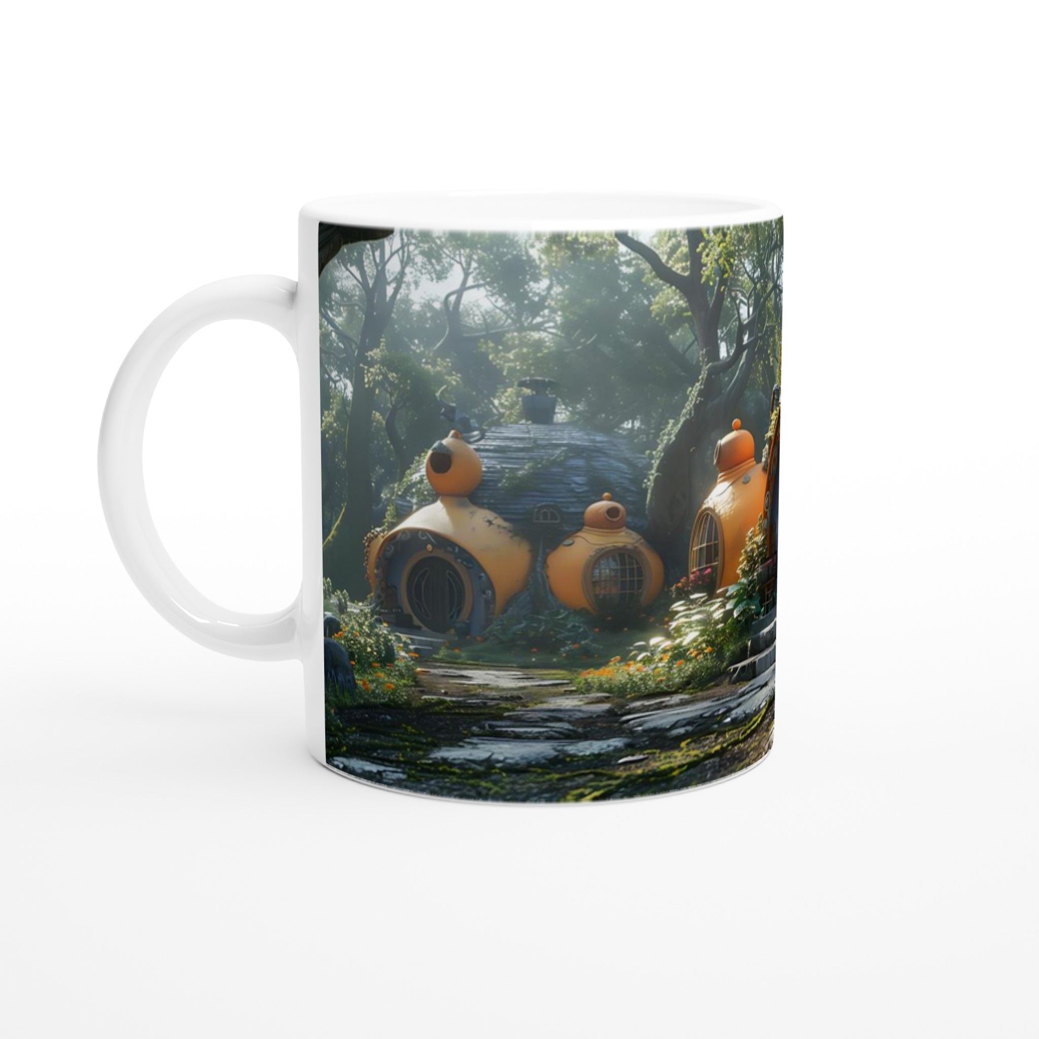 a8f55c93-a51c-4e37-8a38-992c28167834.jpg a8f55c93-a51c-4e37-8a38-992c28167834