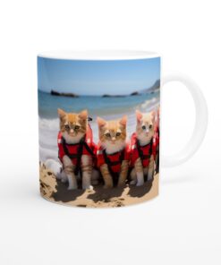 a8f60781-9efd-474d-a78f-69c7d7f72ead