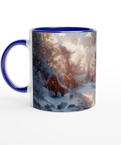 a8f867fd-6987-45c5-adc0-6220ff86102a