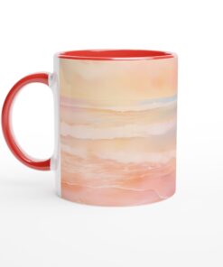 a90136b0-652f-4d8f-b3d9-9a5580f137aa