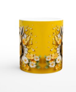 a9019c10-5003-4085-844d-2e945943435b