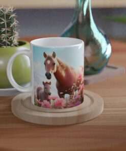 a90200eb-6a6a-4cb7-ba9c-cd1bde18b349